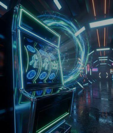 Kajot Casino