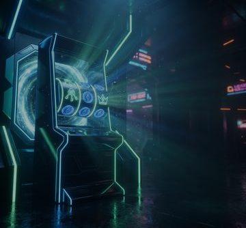 Kajot Casino