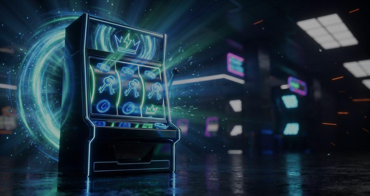 Kajot Casino